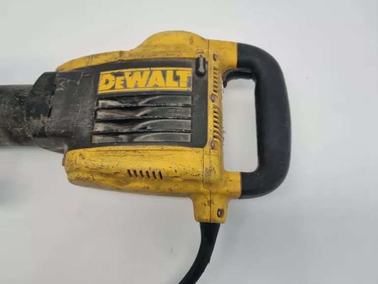mlot-wyburzeniowy-dewalt-marka-128608-5