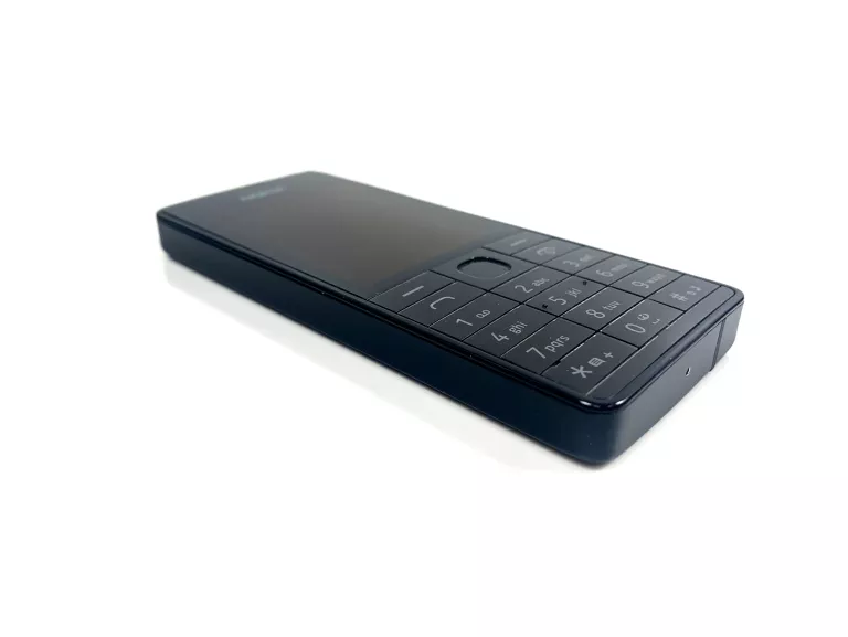 TELEFON NOKIA 515