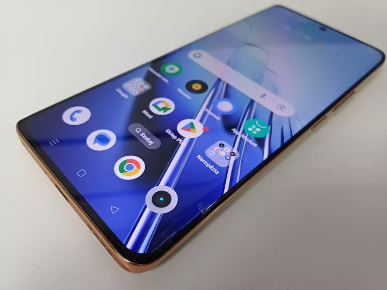 TELEFON REALME 11 PRO 5G 8 GB / 256 GB 5G