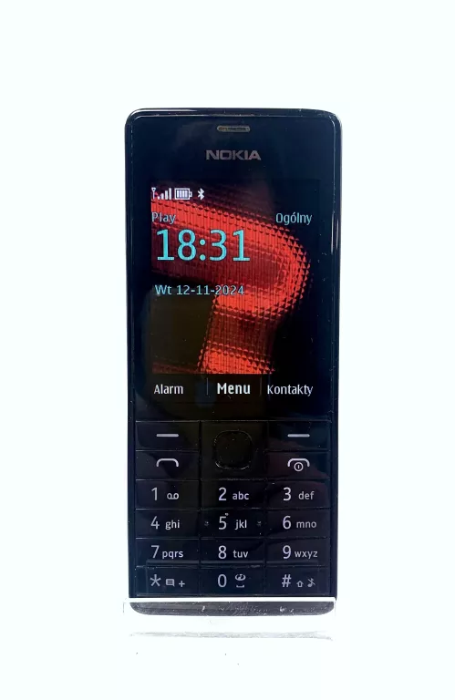 TELEFON NOKIA 515