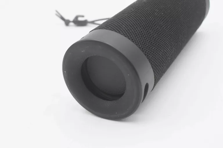 GŁOŚNIK BLUETOOTH SONY SRS-XB23