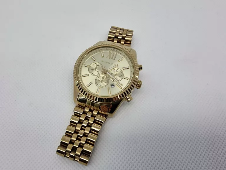 zegarek-michael-kors-lexington-mk8281-dabrowszczakow-1811-sj-olsztyn