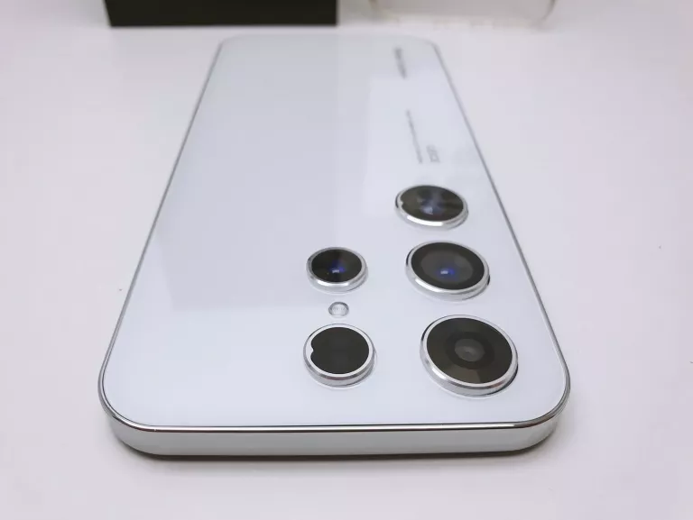 telefon-s25-ultra-dual-sim-komplet-typ-202685-212929