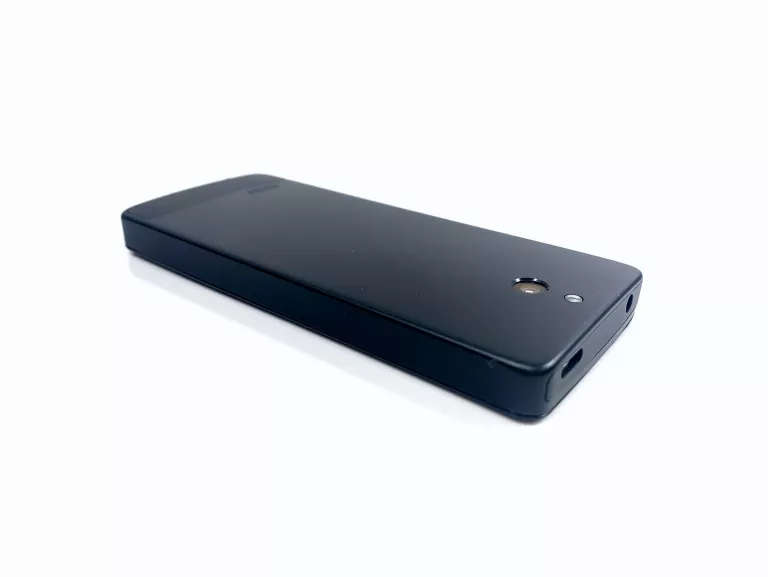 TELEFON NOKIA 515