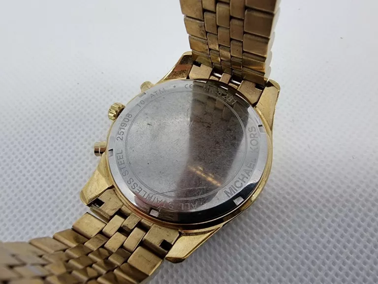 zegarek-michael-kors-lexington-mk8281-mechanizm-18738-1