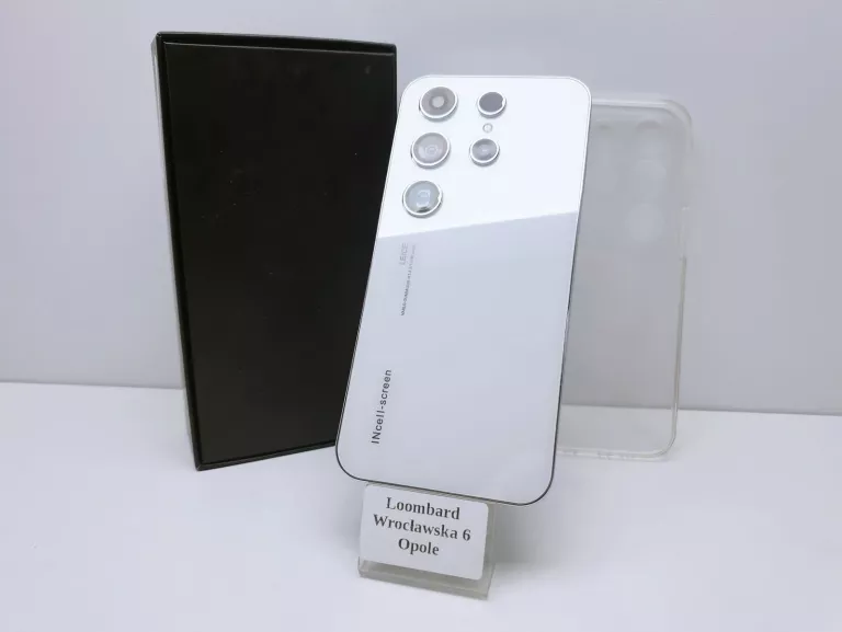 telefon-s25-ultra-dual-sim-komplet-stan-11323-2