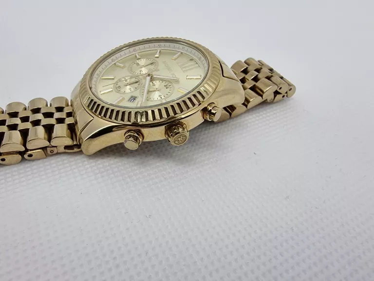 zegarek-michael-kors-lexington-mk8281-stan-11323-2