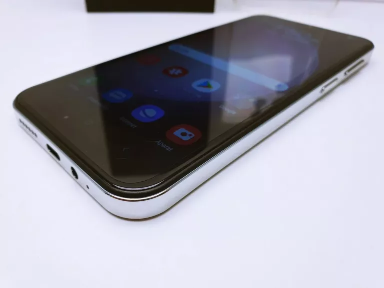 telefon-s25-ultra-dual-sim-komplet-przekatna-ekranu-670