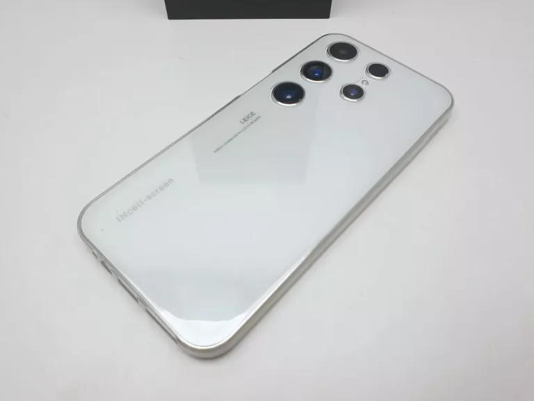 telefon-s25-ultra-dual-sim-komplet-pojemnosc-akumulatora-5000