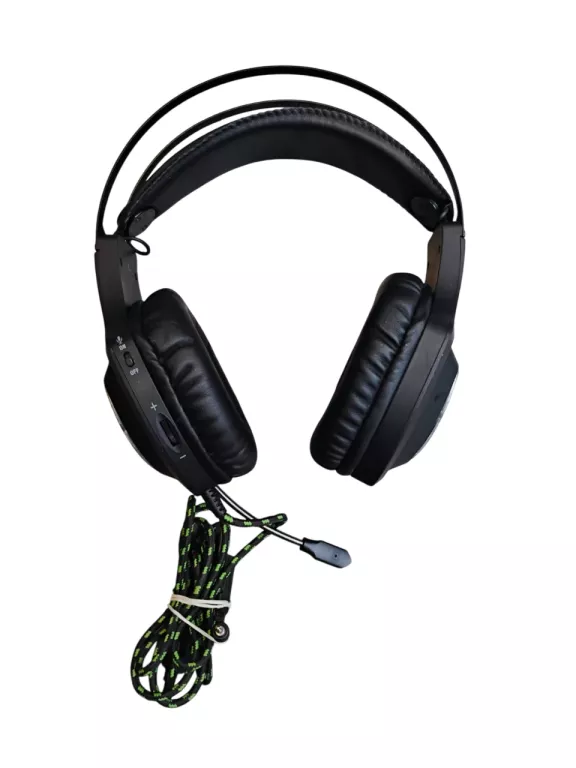 sluchawki-gamingowe-battletron-do-gier-z-mikrofonem-wyszynskiego-54-piekary-spj