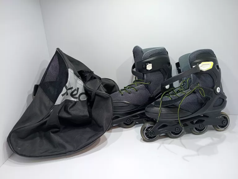 rolki-fitness-oxelo-fit100-r46-slowackiego-5b-lubartow