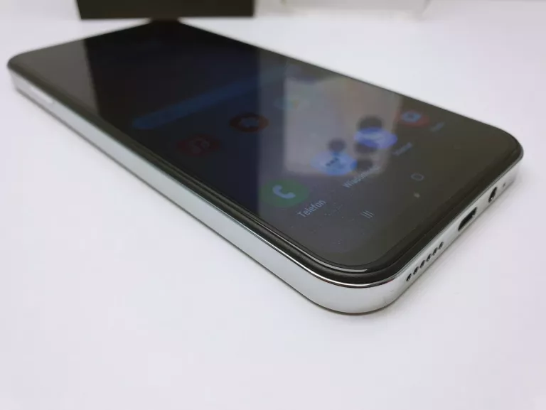 telefon-s25-ultra-dual-sim-komplet-system-operacyjny-4388-1