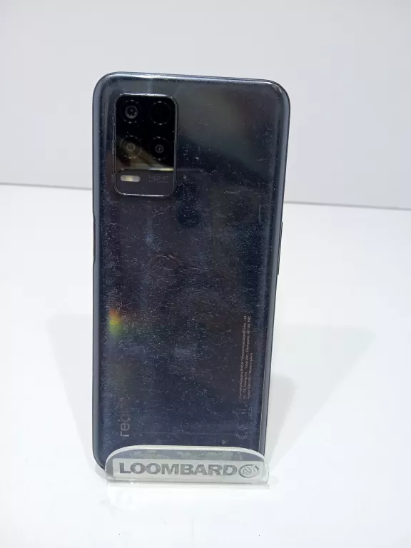 TELEFON REALME 8 5G