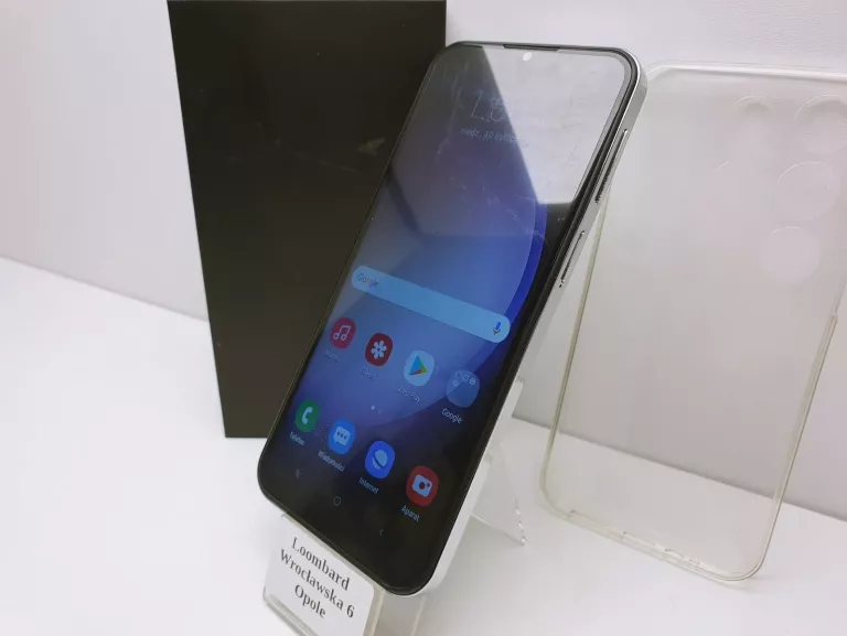 telefon-s25-ultra-dual-sim-komplet-ean-gtin-0732910493763