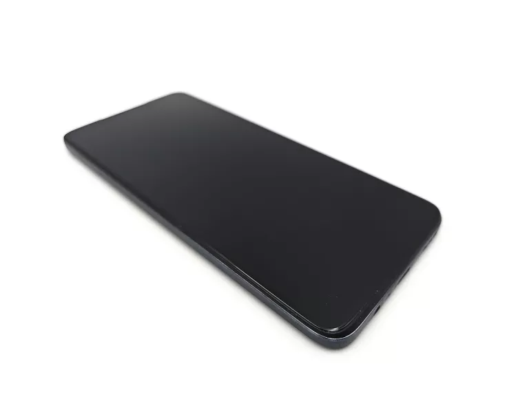 TELEFON MOTOROLA MOTO G82 5G (OPIS)
