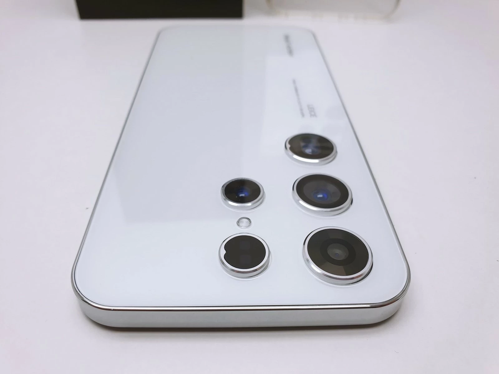 telefon-s25-ultra-dual-sim-komplet-typ-202685-212929