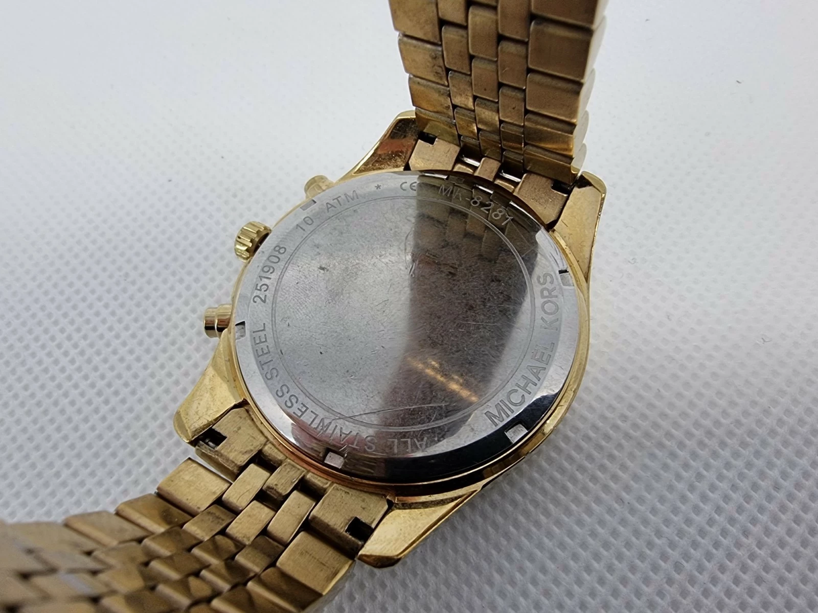 zegarek-michael-kors-lexington-mk8281-mechanizm-18738-1