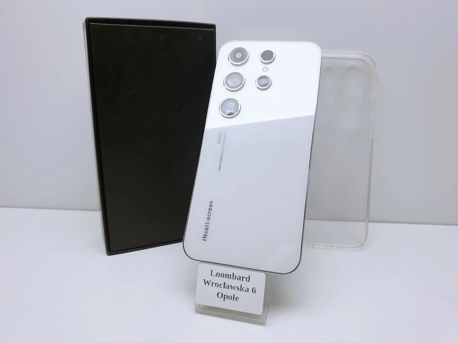 telefon-s25-ultra-dual-sim-komplet-stan-11323-2