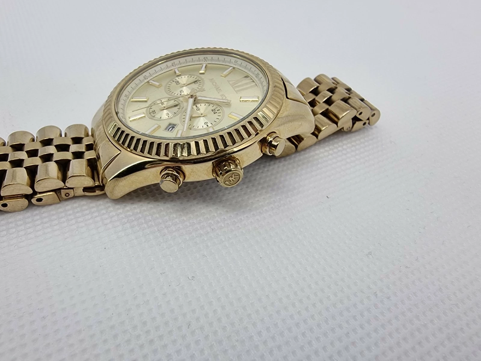 zegarek-michael-kors-lexington-mk8281-stan-11323-2