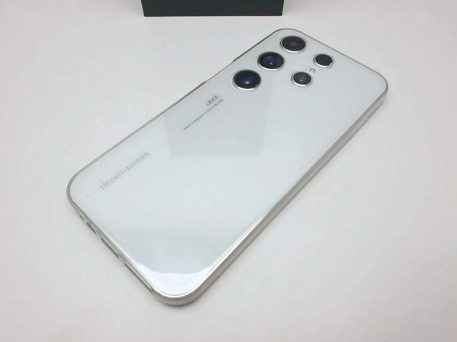 telefon-s25-ultra-dual-sim-komplet-pojemnosc-akumulatora-5000