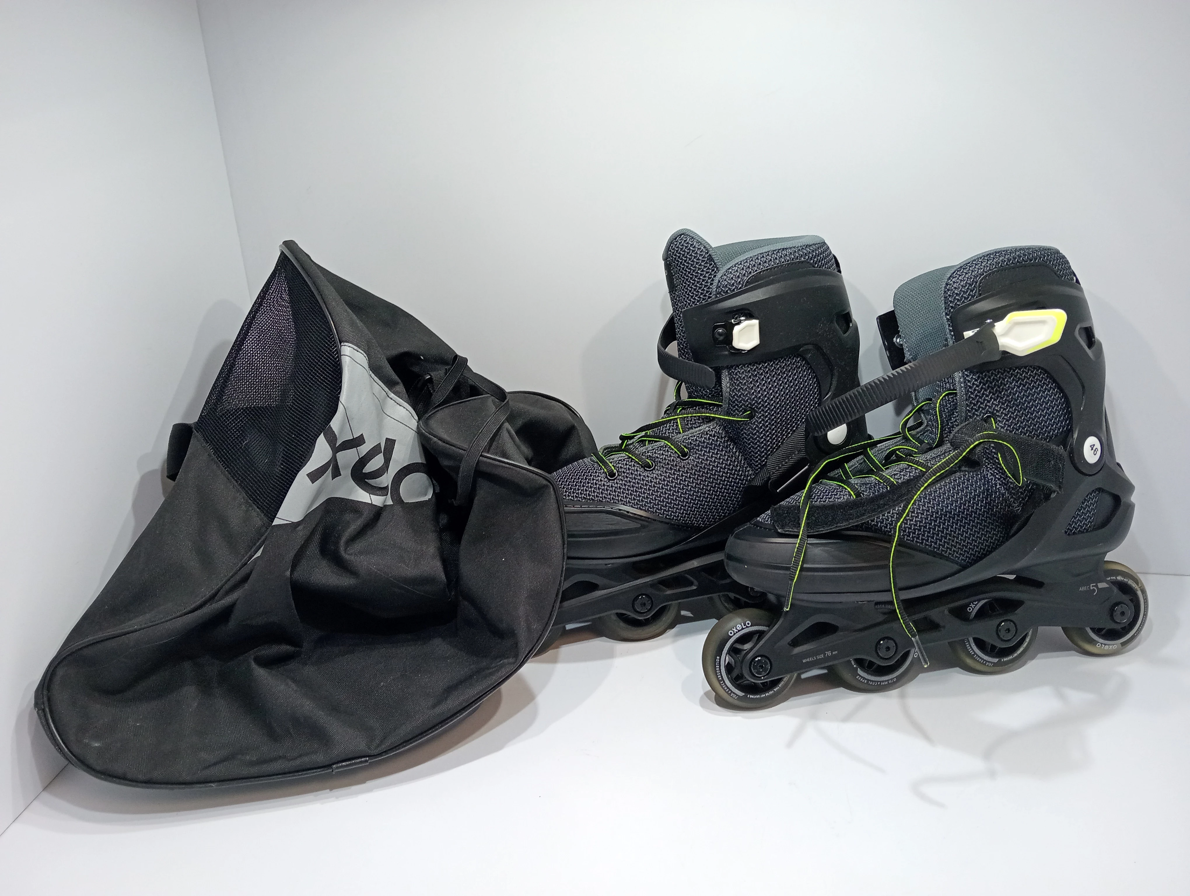 rolki-fitness-oxelo-fit100-r46-slowackiego-5b-lubartow