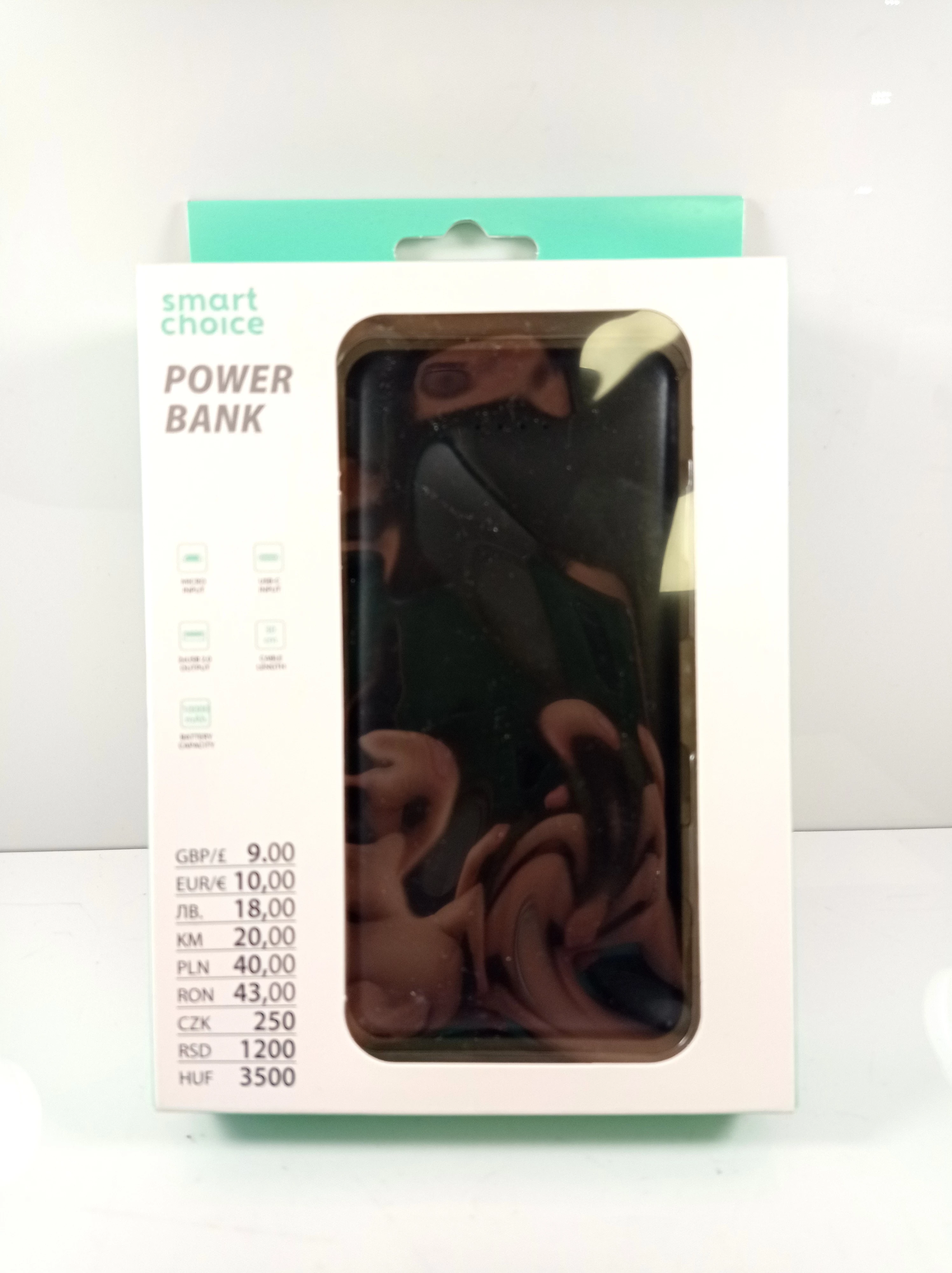 powerbank-10-k-mah-smartchoice-czarny-dabrowskiego-149-poznan-ska-x