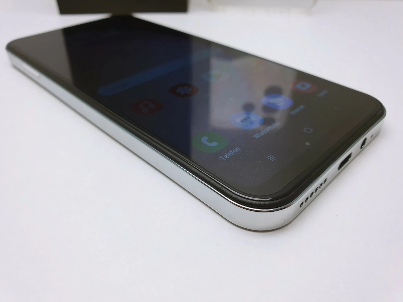 telefon-s25-ultra-dual-sim-komplet-system-operacyjny-4388-1