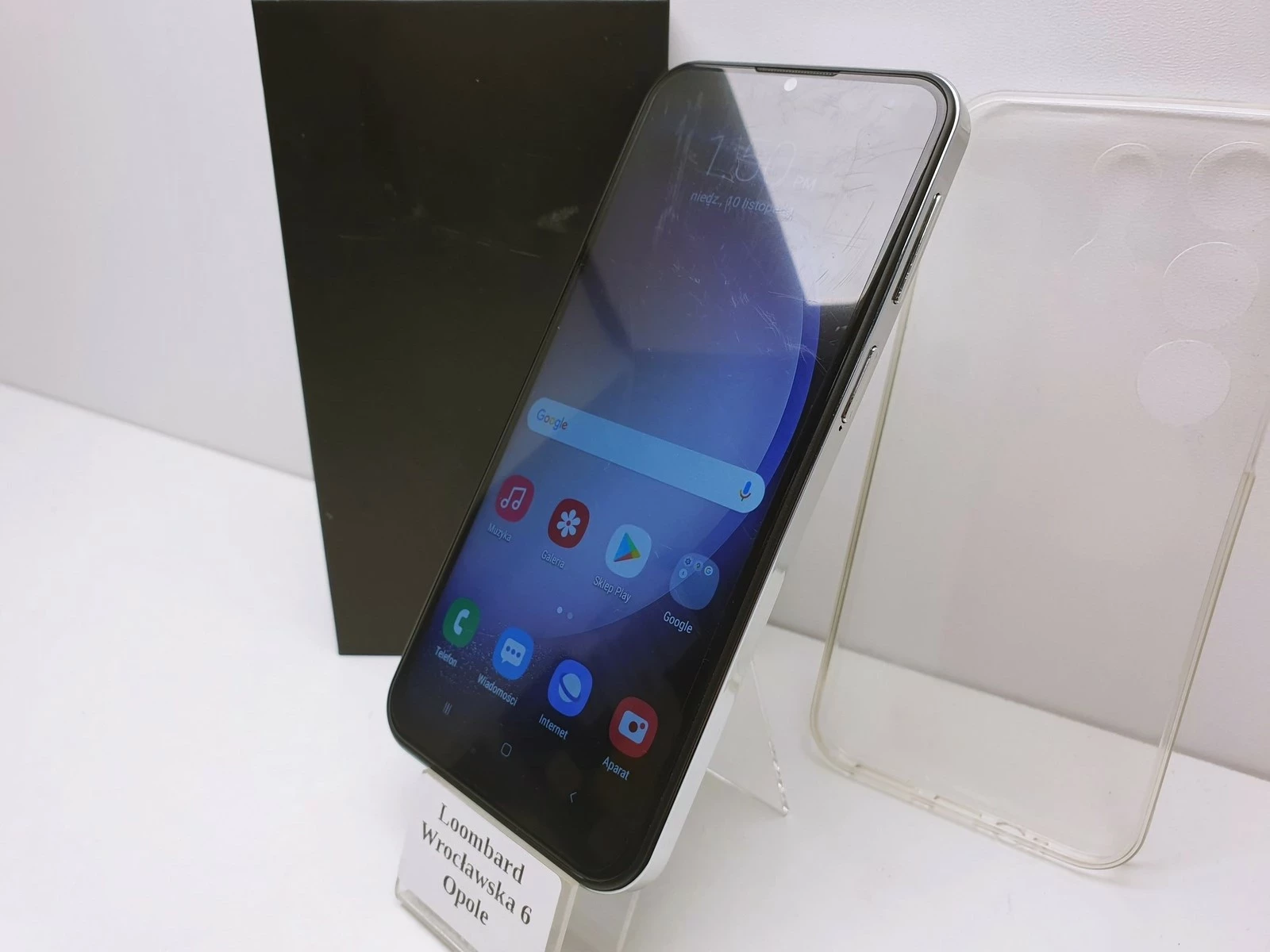 telefon-s25-ultra-dual-sim-komplet-ean-gtin-0732910493763