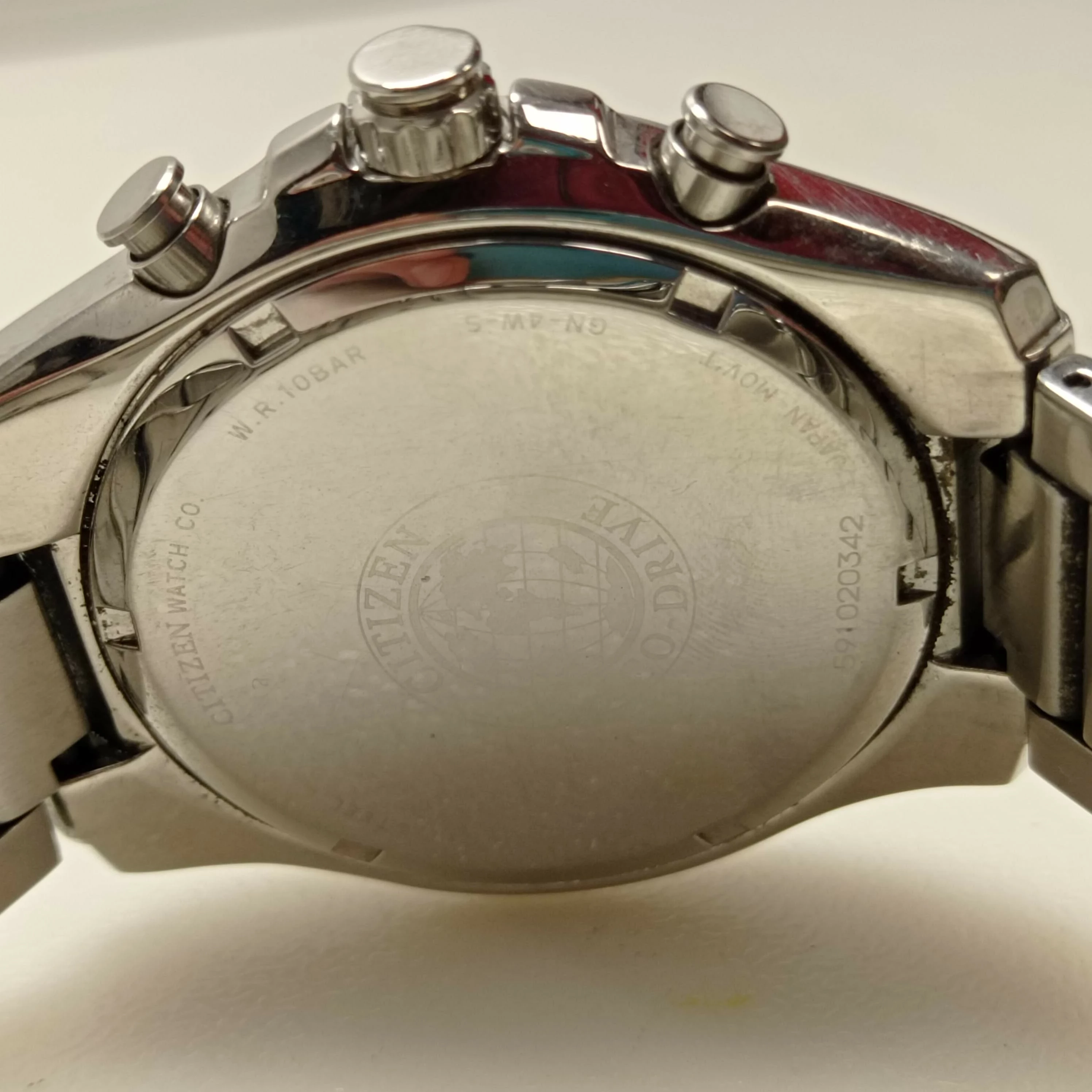 zegarek-citizen-eco-drive-wr-100-okazja-stan-11323-2