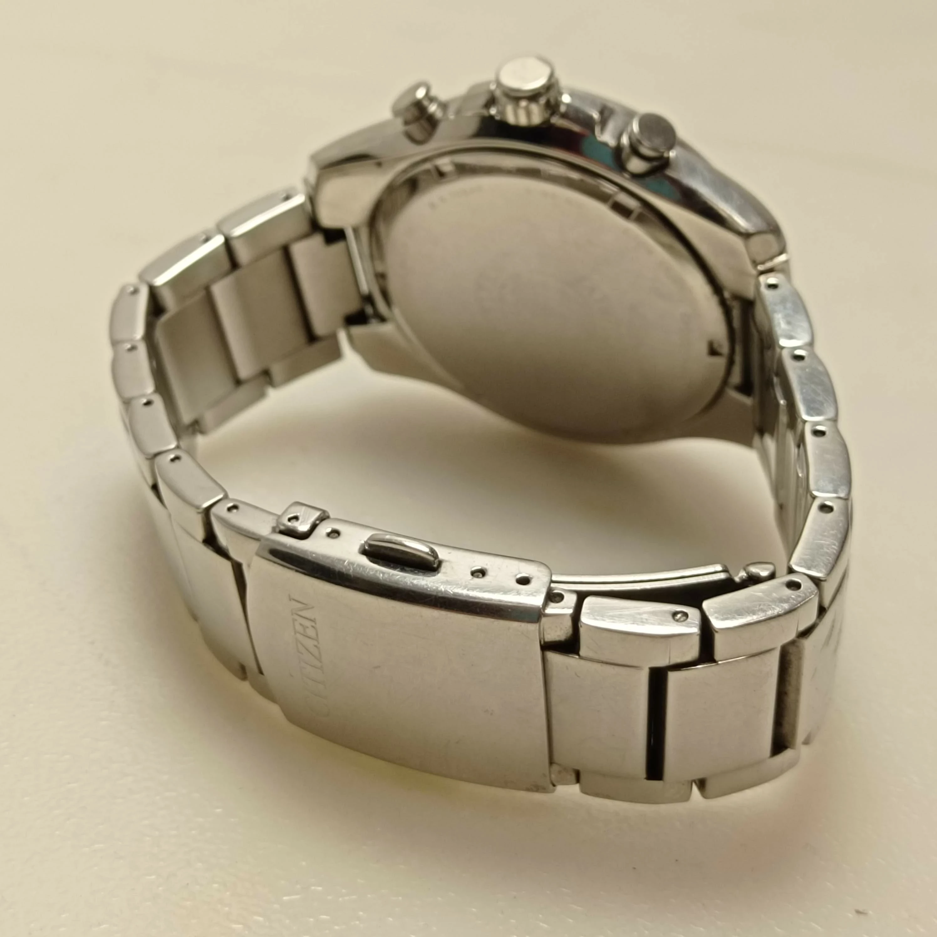 zegarek-citizen-eco-drive-wr-100-okazja-ean-gtin-4974374330369