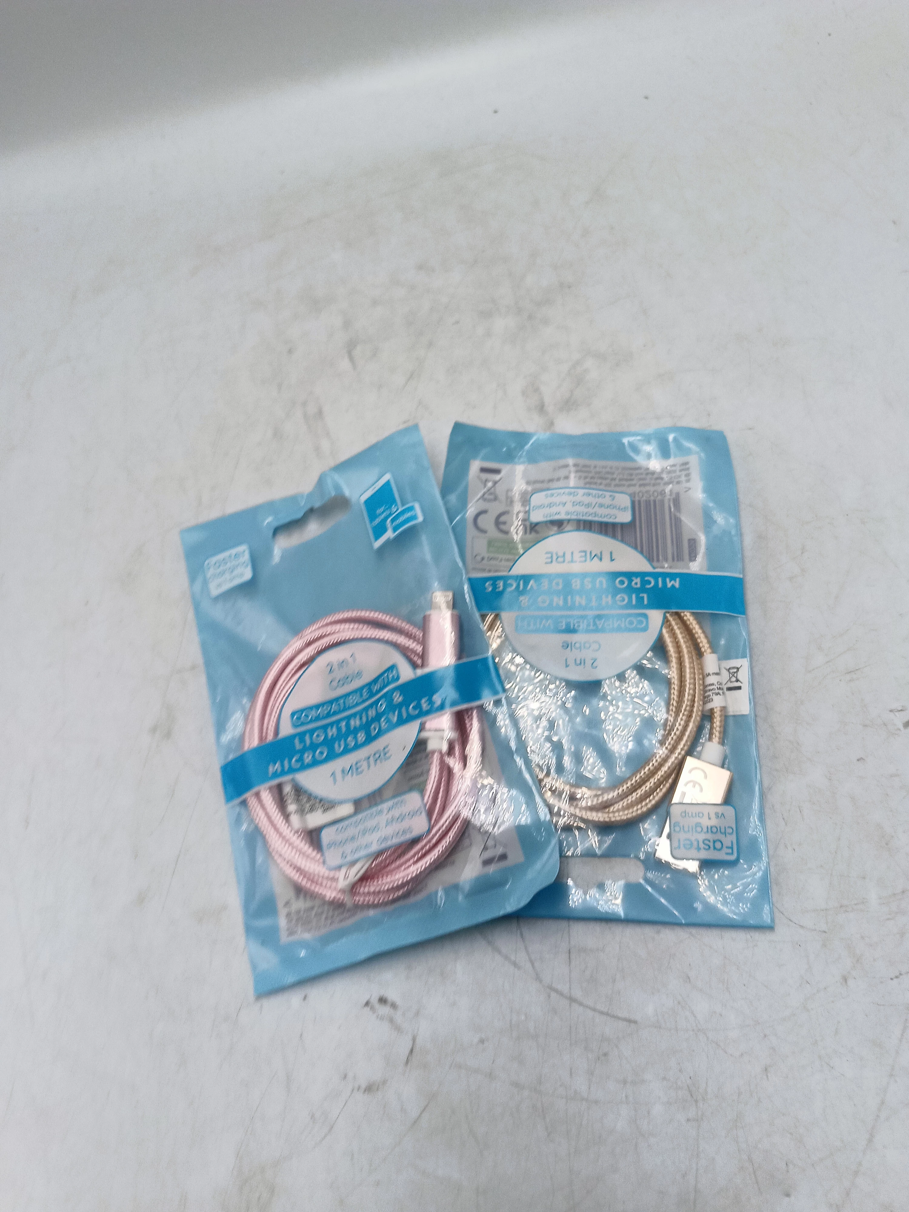 kabel-usb-micro-usblightning-2w1-slowackiego-17-katowice