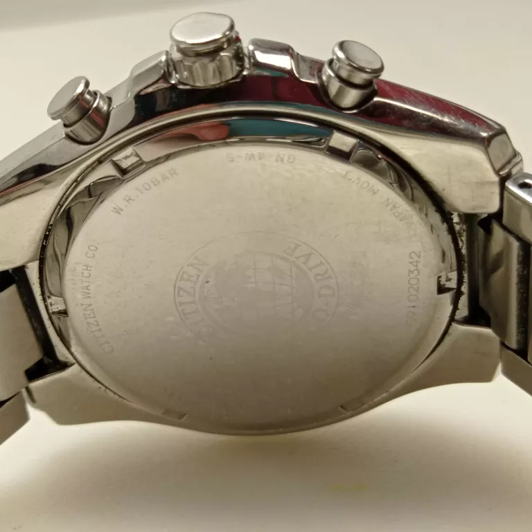 zegarek-citizen-eco-drive-wr-100-okazja-stan-11323-2