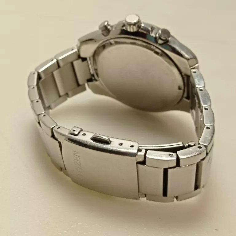 zegarek-citizen-eco-drive-wr-100-okazja-ean-gtin-4974374330369