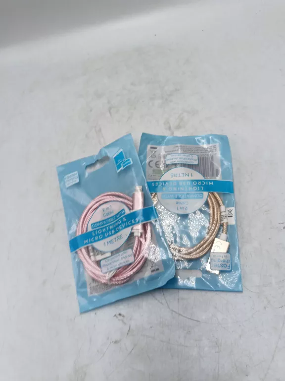 kabel-usb-micro-usblightning-2w1-slowackiego-17-katowice