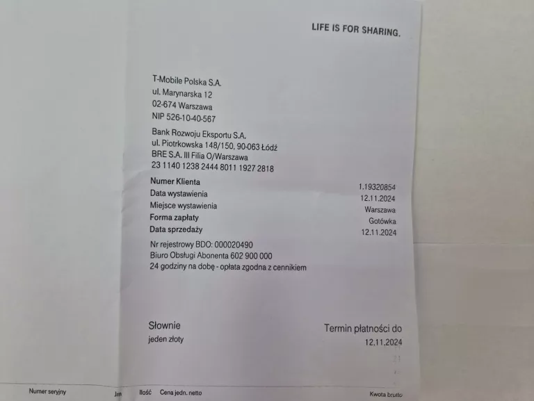 TELEFON OPPO A80 5G 8 GB/256 GB 5G KOMPLET GWARANCJA POWYSTAWOWY!