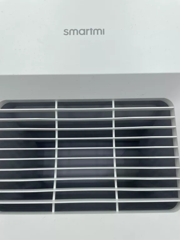 NAWILŻACZ POWIETRZA SMARTMI EVAPORATIVE HUMIDIFIER 2