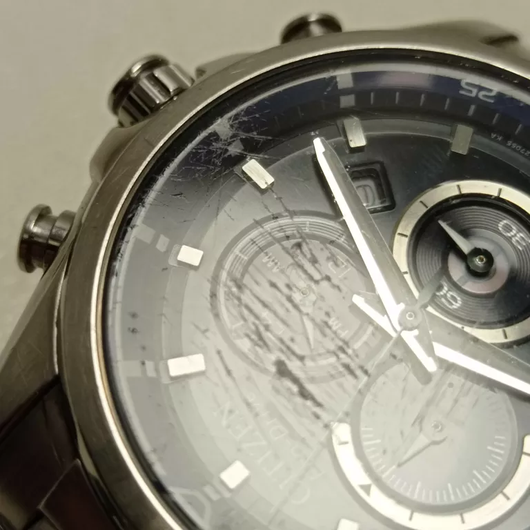 zegarek-citizen-eco-drive-wr-100-okazja-mechanizm-18738-5