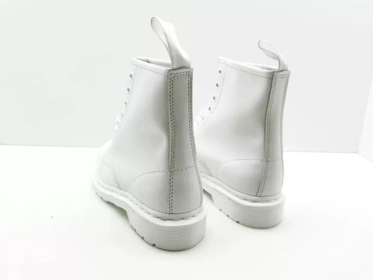 buty-biale-drmartens-airwair-r38-stan-11323-2