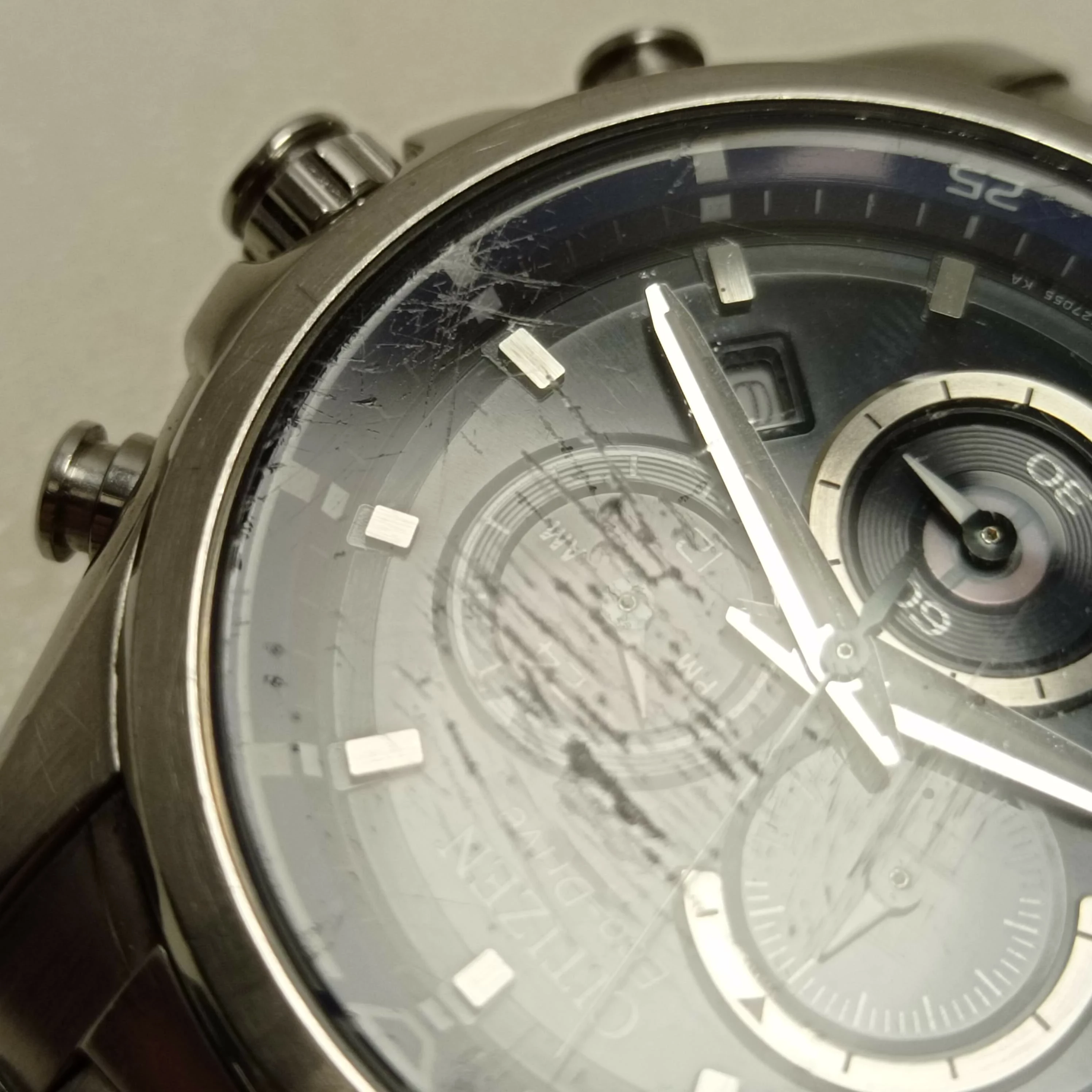 zegarek-citizen-eco-drive-wr-100-okazja-mechanizm-18738-5