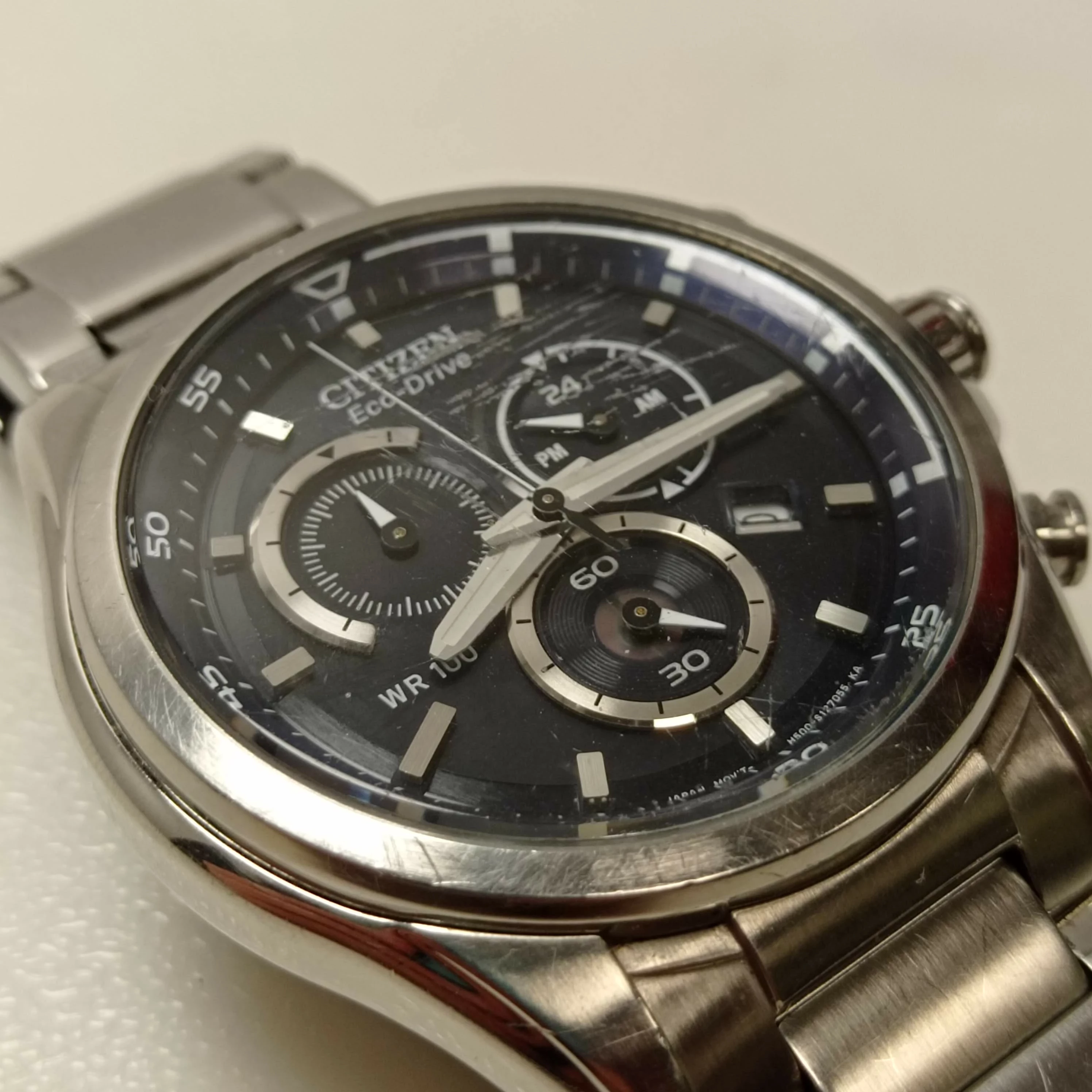 zegarek-citizen-eco-drive-wr-100-okazja-wyszynskiego-24-tczew