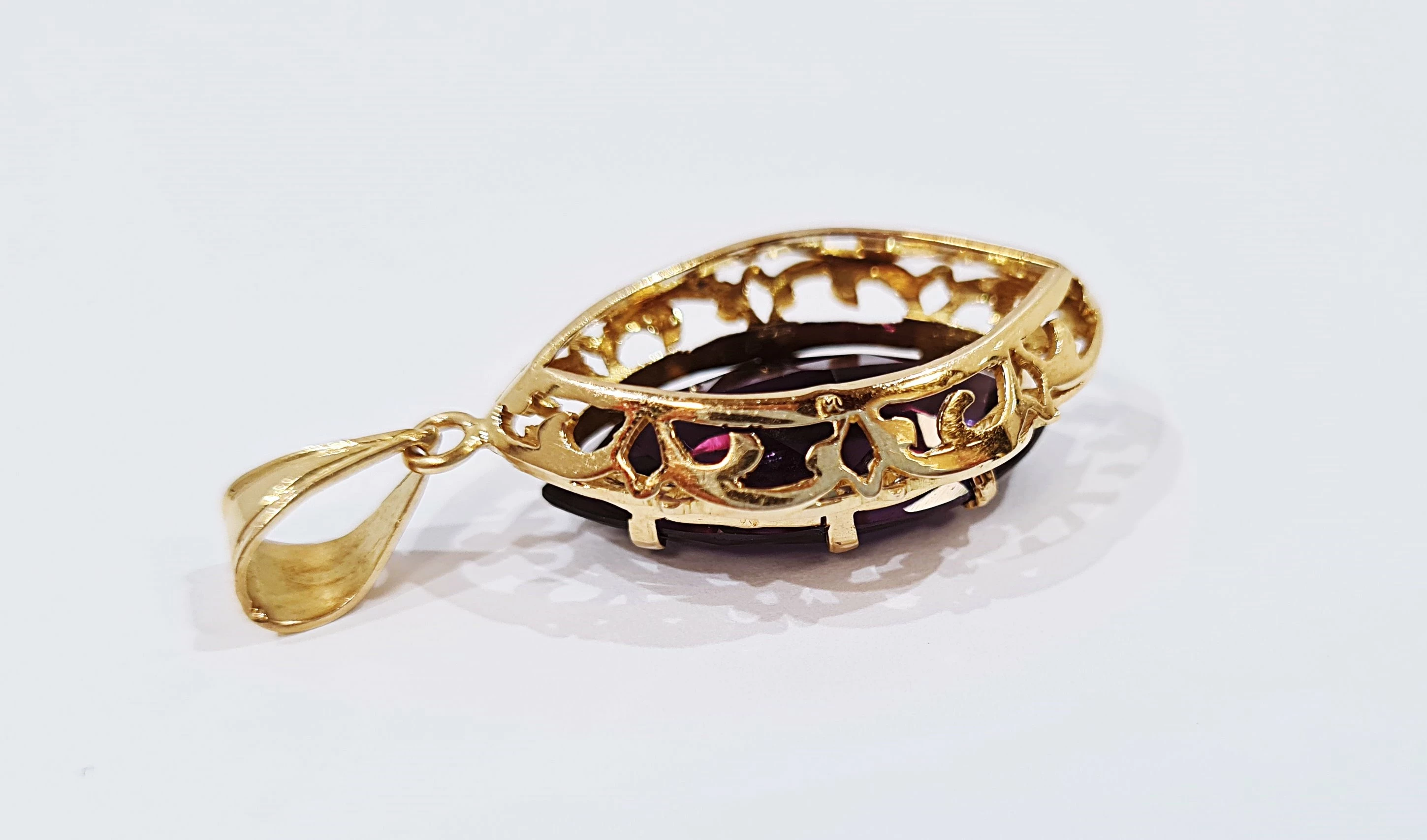 zlota-zawieszka-wisiorek-z-ametystem-pr585-86g-14k-proba-zlota-206646-228242