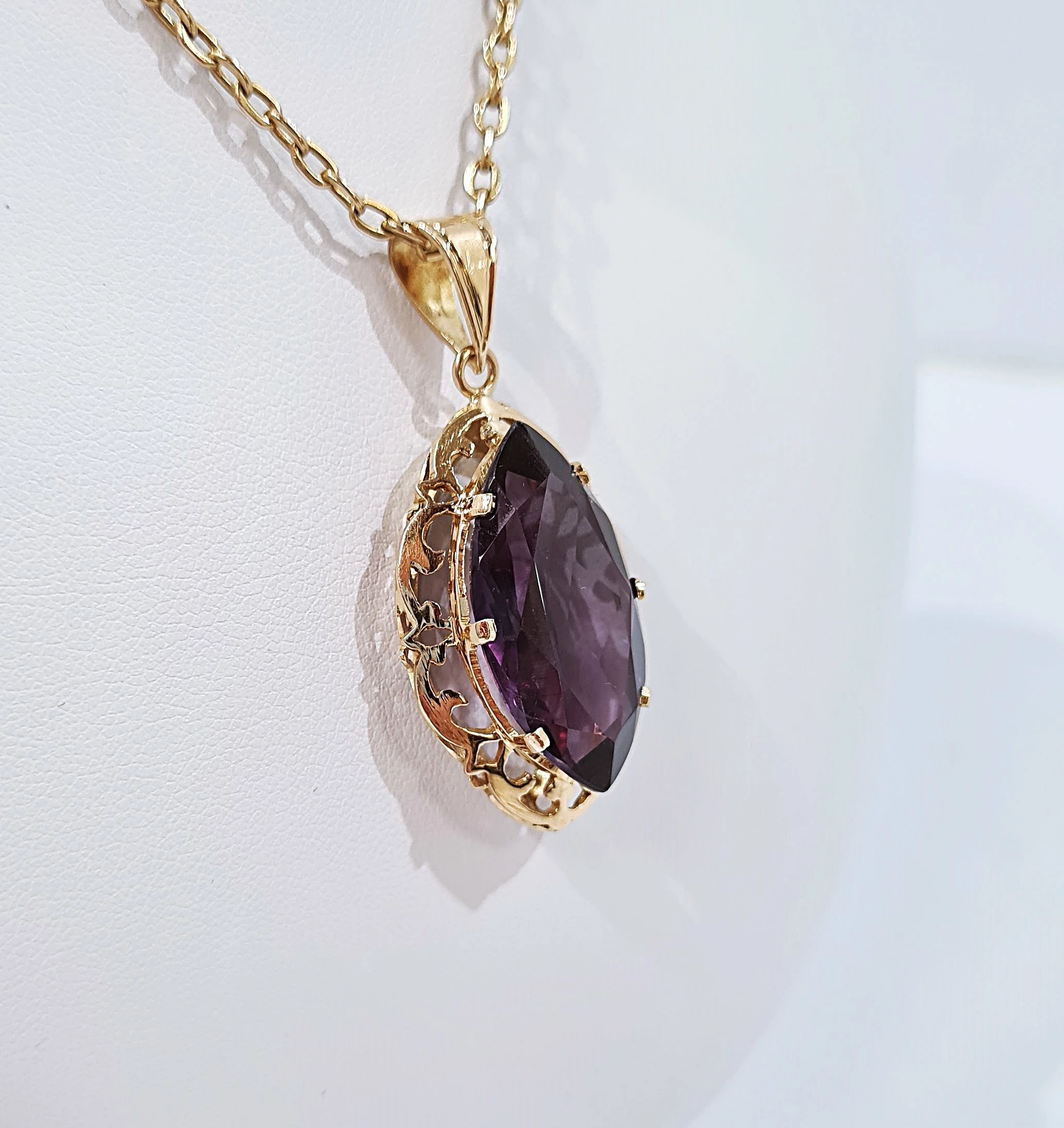zlota-zawieszka-wisiorek-z-ametystem-pr585-86g-14k-kamien-17088-524288