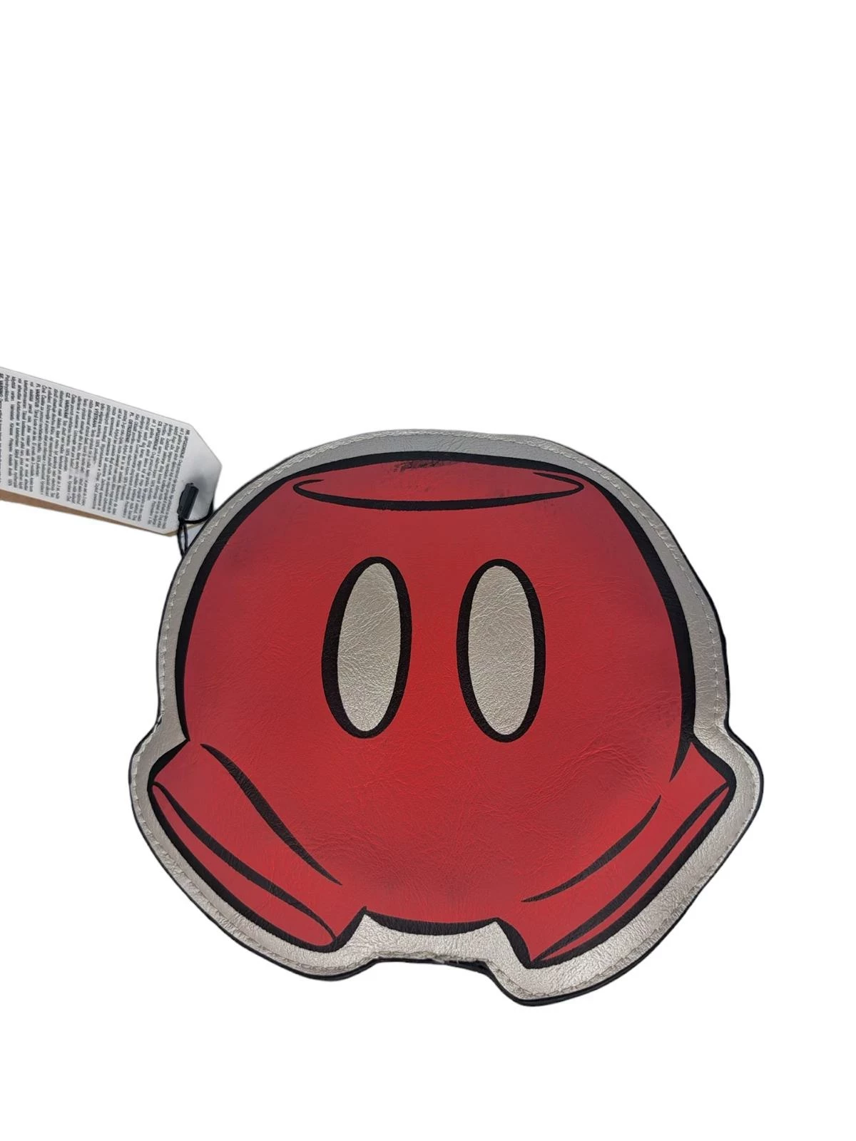 sd