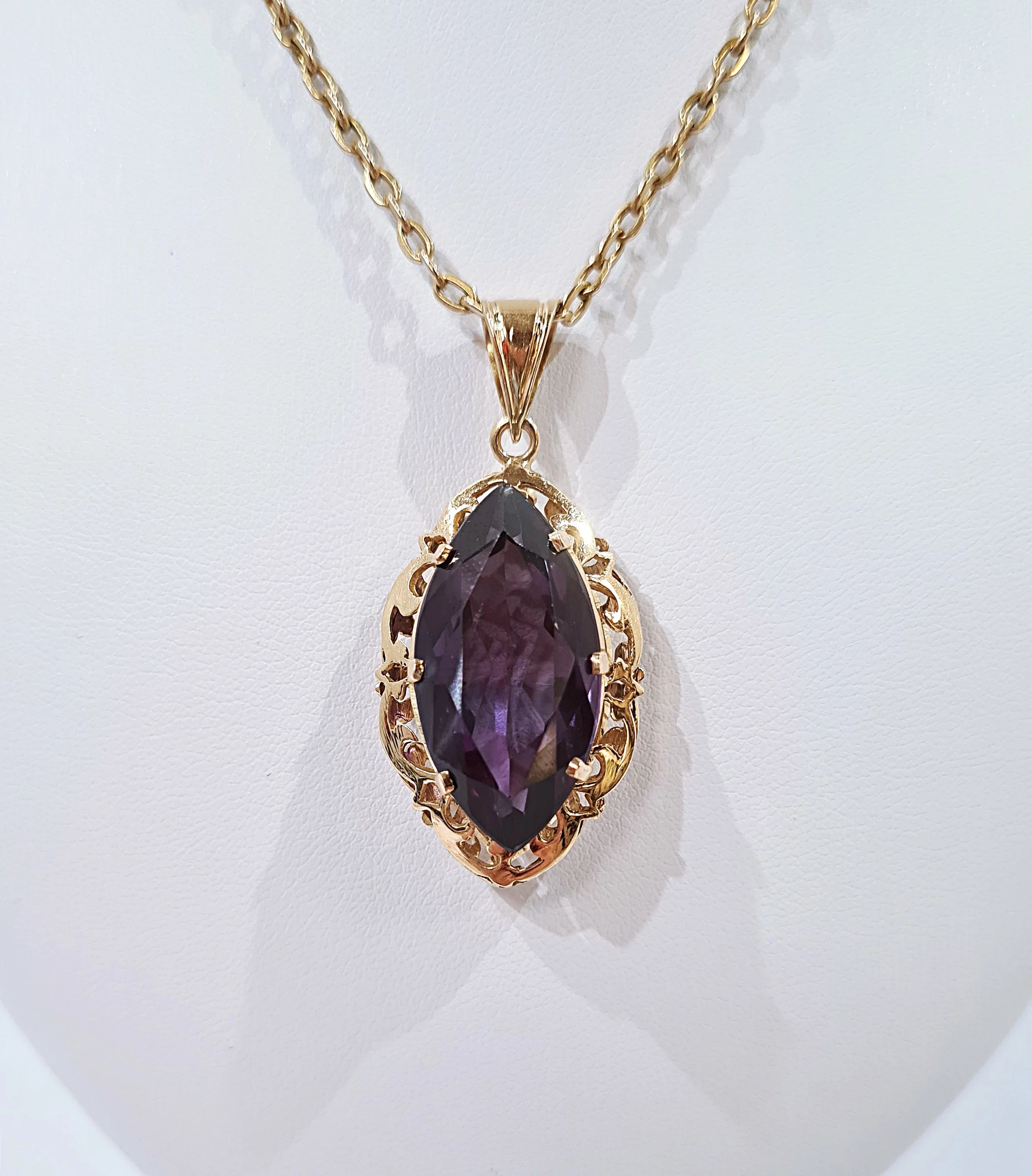 zlota-zawieszka-wisiorek-z-ametystem-pr585-86g-14k-cechy-207006-4