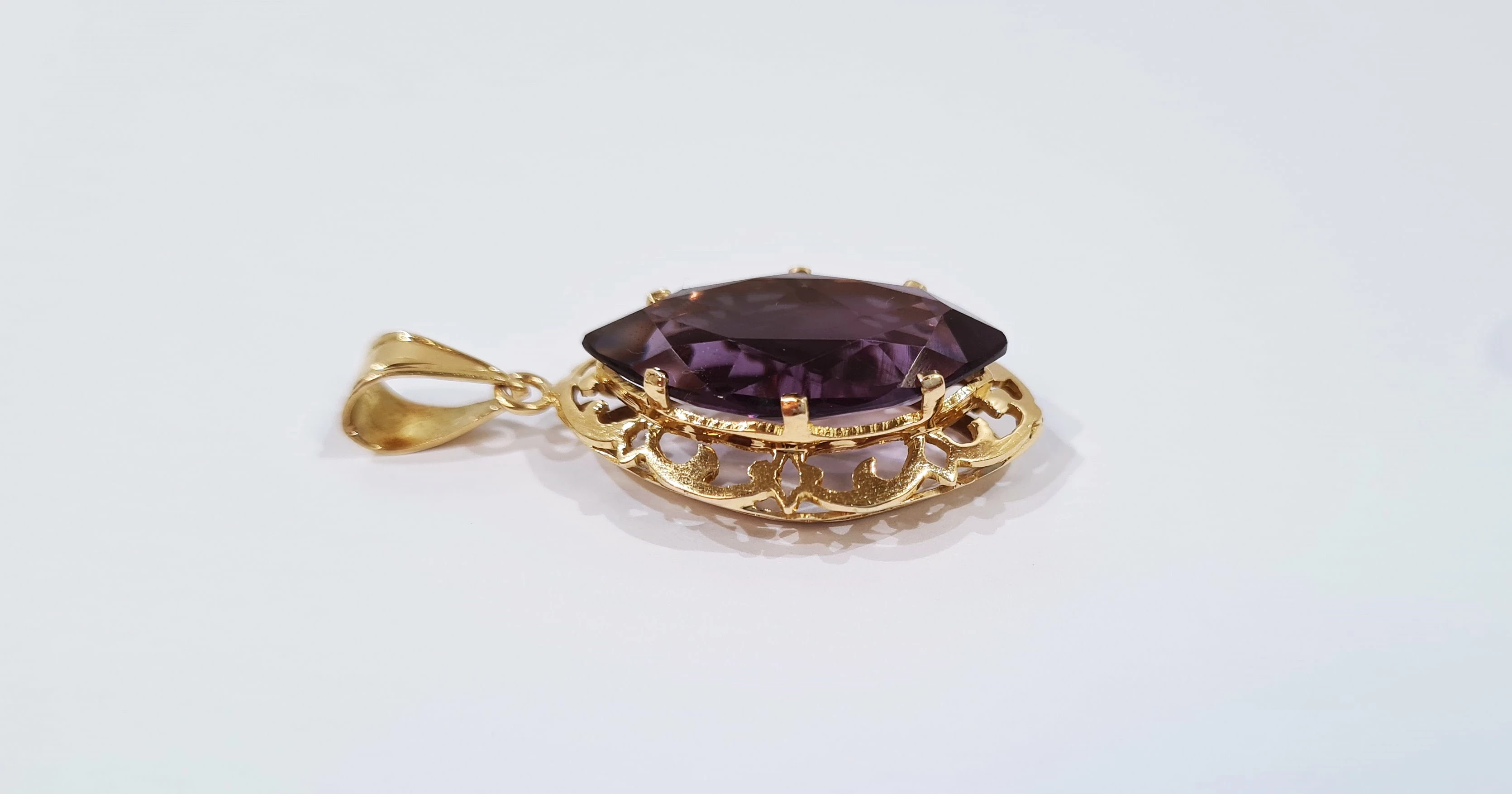 zlota-zawieszka-wisiorek-z-ametystem-pr585-86g-14k-motyw-129129-4