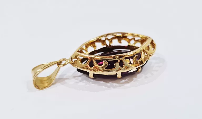 zlota-zawieszka-wisiorek-z-ametystem-pr585-86g-14k-proba-zlota-206646-228242