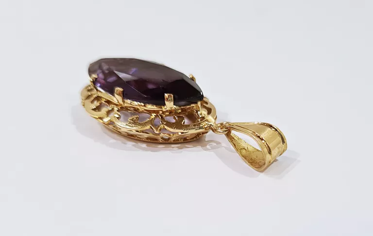 zlota-zawieszka-wisiorek-z-ametystem-pr585-86g-14k-kolor-249512-1647429