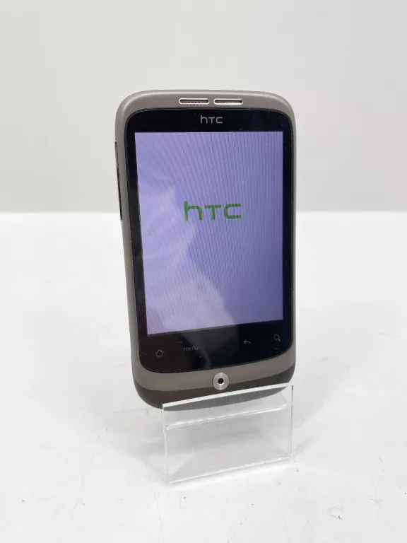 HTC PC49100