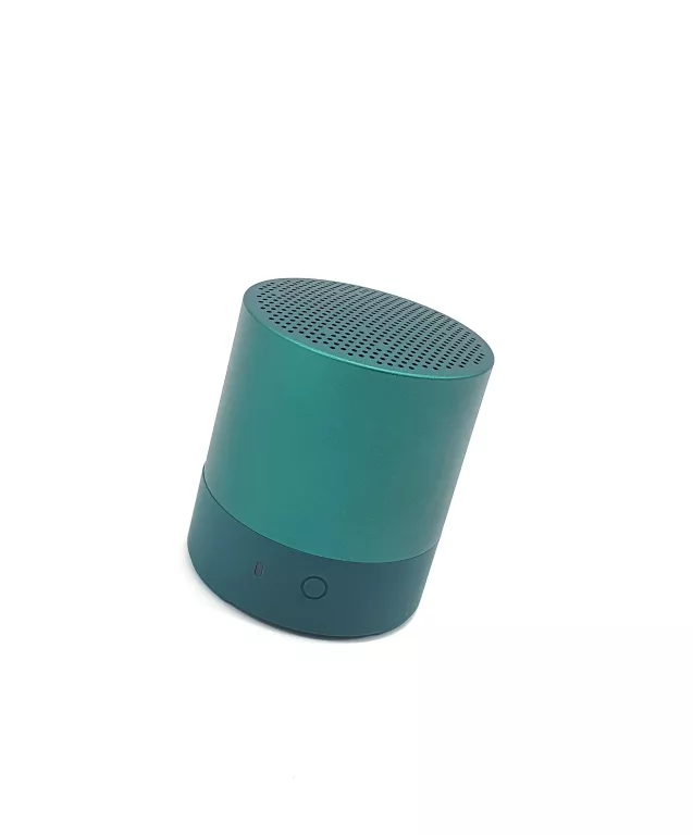 GŁOŚNIK BLUETOOTH HUAWEI MINI SPEAKER - CM510 - GWARANCJA