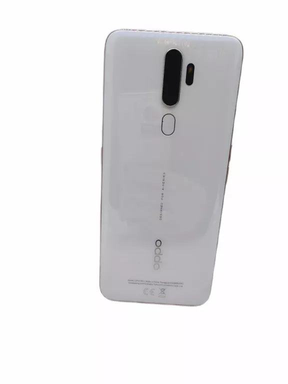 TELEFON OPPO A5 2020